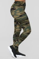uploads/erp/collection/images/Women Clothing/luoweizhen/XU0393223/img_b/img_b_XU0393223_4_j9UvCUcWJxMw1yn4ERidVAWY2V-t_uJJ